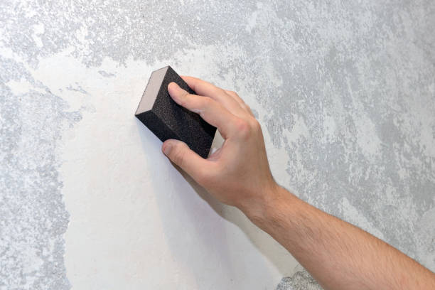 Reliable Stockbridge, GA Mold Removal Solutions
