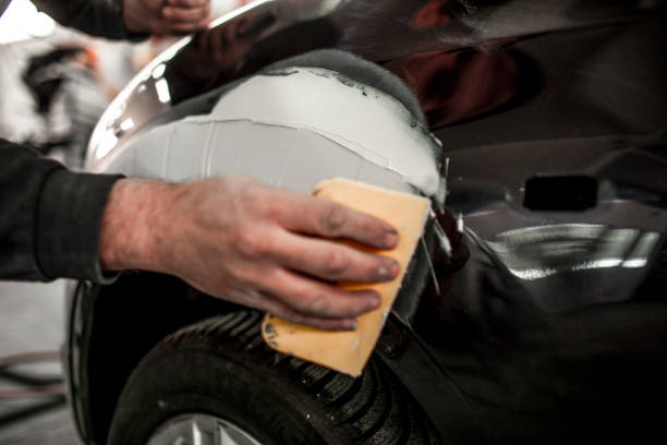 Best Post-Remediation Verification Testing  in Stockbridge, GA